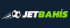Logo 3