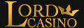 Logo 7