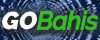 Logo 12