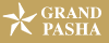 Logo 13