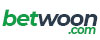 Logo 1