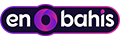 Logo 8
