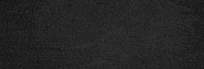 Logo 6