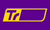 Logo 14