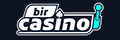 Logo 15