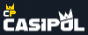 Logo 4