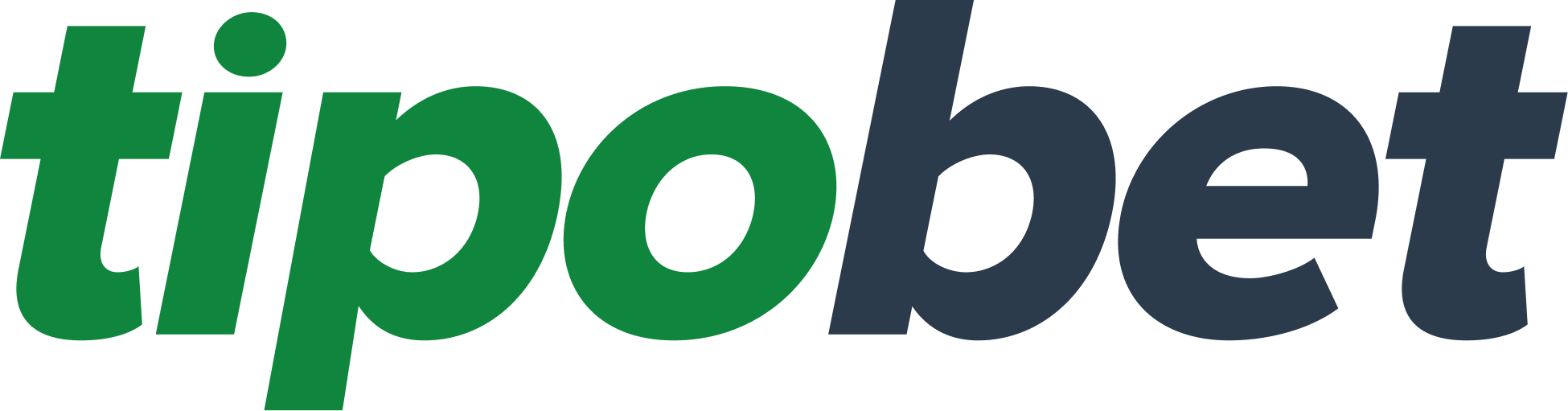 Logo 9