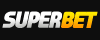 Logo 7