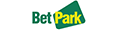 Logo 17