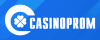 Logo 2