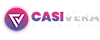 Logo 10