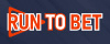 Logo 9