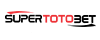 Logo 5