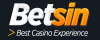 Logo 6