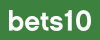 Logo 2