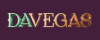 Logo 5