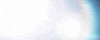 Logo 8