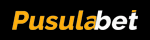 Logo 8