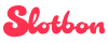 Logo 4