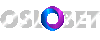Logo 16